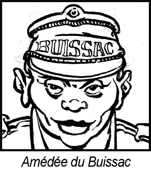 amedee-du-buissac_portrait_