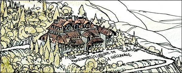 pensionnat-de-La-Guillanne