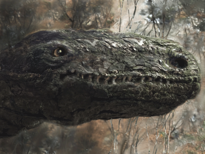 Dino