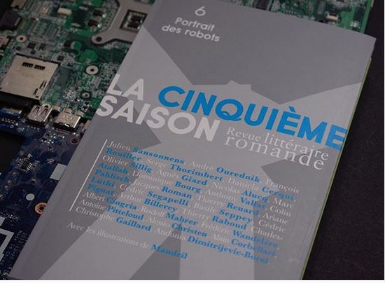 L’attribut alt de cette image est vide, son nom de fichier est Cinquième-Saison-n°6.jpg.